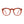 Load image into Gallery viewer, BLAIR | Tortoise | Blue Light