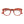 Load image into Gallery viewer, BLAIR | Tortoise | Blue Light