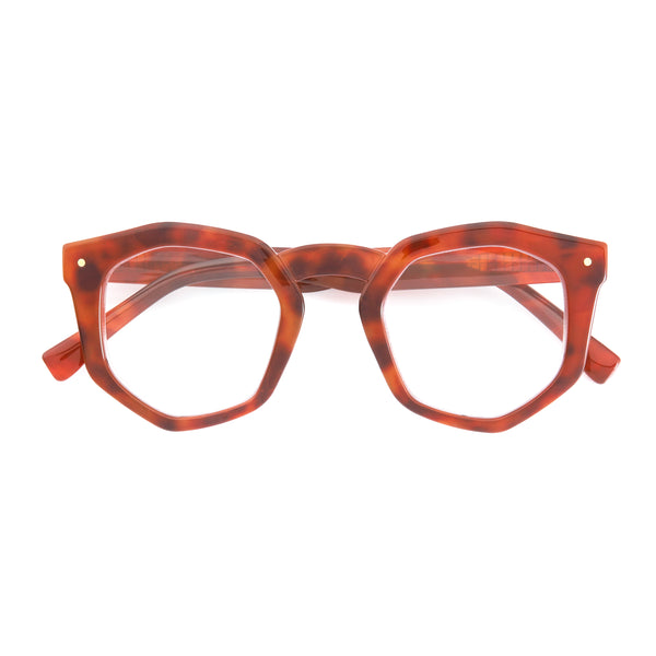 BLAIR | Tortoise | Blue Light