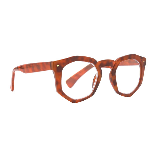 BLAIR | Tortoise | Blue Light