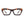 Load image into Gallery viewer, ALEXA | Tortoise |Gold | Blue Light