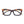 Load image into Gallery viewer, ALEXA | Tortoise |Gold | Blue Light