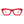 Load image into Gallery viewer, ALEXA | Red | Gold | Blue Light