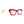 Load image into Gallery viewer, ALEXA | Red | Gold | Blue Light