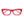 Load image into Gallery viewer, ALEXA | Red | Gold | Blue Light