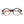 Load image into Gallery viewer, DAN | Black Tortoise  | Blue Light
