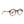 Load image into Gallery viewer, DAN | Black Tortoise  | Blue Light