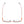 Load image into Gallery viewer, TEDDY | Grey | Orange Metal | Blue Light