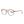 Load image into Gallery viewer, TEDDY | Grey | Orange Metal | Blue Light
