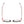 Load image into Gallery viewer, TEDDY | Black | Red Metal | Blue Light