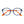 Load image into Gallery viewer, TEDDY | Blue | Silver Metal | Blue Light