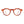 Load image into Gallery viewer, DARIO | Tortoise | Gold | Blue Light