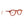 Load image into Gallery viewer, DARIO | Tortoise | Gold | Blue Light