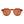 Load image into Gallery viewer, KOA | Tortoise |  Brown Lens