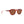 Load image into Gallery viewer, KOA | Tortoise |  Brown Lens