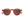 Load image into Gallery viewer, KOA | Tortoise |  Brown Lens