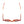 Load image into Gallery viewer, KOA | Tortoise |  Brown Lens