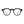 Load image into Gallery viewer, DARIO | Black| Gold | Blue Light