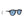 Load image into Gallery viewer, KOA | Black | Blue Lens