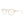 Load image into Gallery viewer, DARIO | Ivory | Gold | Blue Light