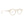 Load image into Gallery viewer, DARIO | Ivory | Gold | Blue Light