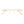 Load image into Gallery viewer, DARIO | Ivory | Gold | Blue Light