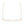 Load image into Gallery viewer, DARIO | Ivory | Gold | Blue Light
