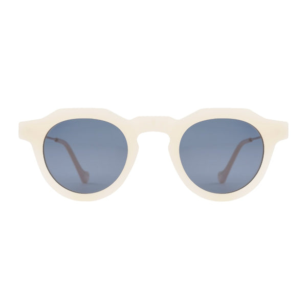 KOA | Ivory | Smokey Lens