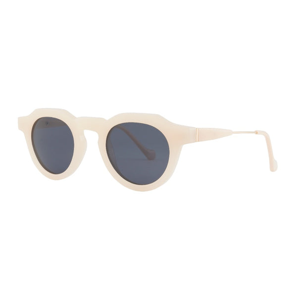 KOA | Ivory | Smokey Lens