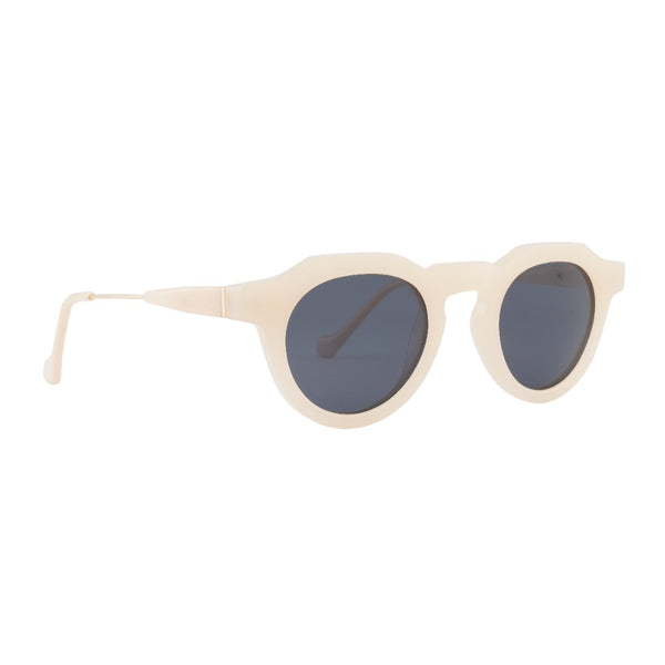KOA | Ivory | Smokey Lens