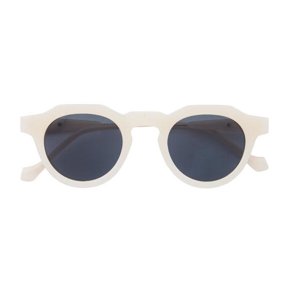 KOA | Ivory | Smokey Lens