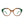 Load image into Gallery viewer, AVERY | Brown | Green | Blue Light