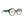 Load image into Gallery viewer, AVERY | Brown | Green | Blue Light