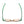 Load image into Gallery viewer, AVERY | Brown | Green | Blue Light