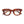 Load image into Gallery viewer, REX | Tortoise | Blue Light