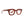 Load image into Gallery viewer, REX | Tortoise | Blue Light