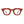 Load image into Gallery viewer, REX | Tortoise | Blue Light