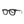 Load image into Gallery viewer, REX | Black | Blue Light
