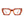 Load image into Gallery viewer, MAX | Light Tortoise | Blue Light