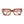 Load image into Gallery viewer, MAX | Light Tortoise | Blue Light