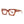 Load image into Gallery viewer, MAX | Light Tortoise | Blue Light