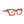 Load image into Gallery viewer, MAX | Light Tortoise | Blue Light