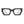 Load image into Gallery viewer, MAX | Black | Blue Light