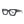 Load image into Gallery viewer, MAX | Black | Blue Light