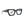 Load image into Gallery viewer, MAX | Black | Blue Light