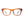 Load image into Gallery viewer, ALICE | Striped Light Brown | Blue Light