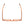 Load image into Gallery viewer, ALICE | Striped Light Brown | Blue Light
