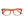 Load image into Gallery viewer, ALICE | Striped Light Brown | Blue Light
