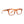 Load image into Gallery viewer, ALICE | Striped Light Brown | Blue Light