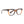 Load image into Gallery viewer, ELIO | Tortoise | Orange  Blue Light